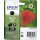 EPSON EP29BK (T2981) Black do XP-245/342/345 - 332043 - zdjęcie